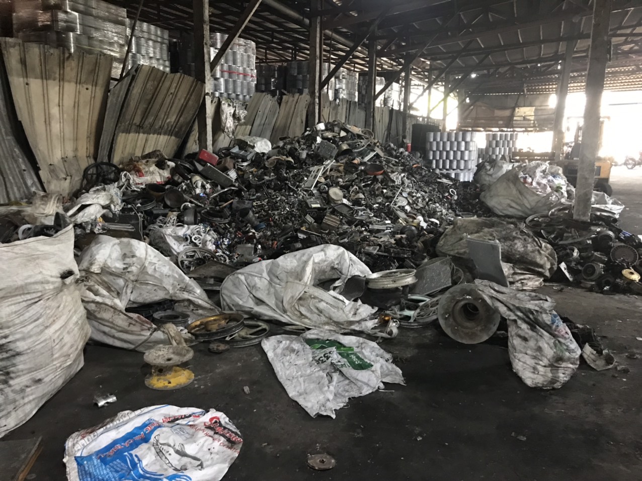Scrap area.jpg